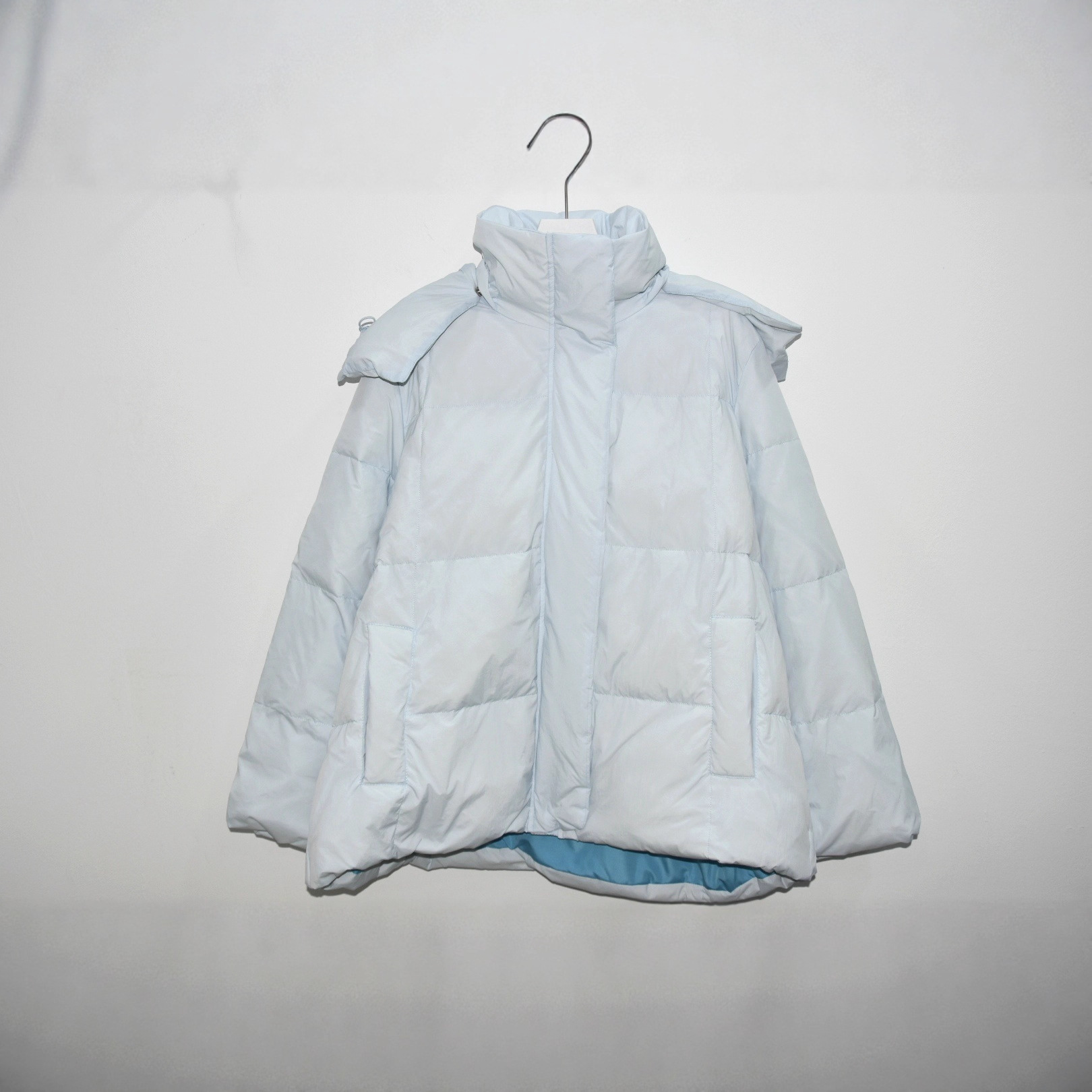 柜1900+！马君yan同款!白