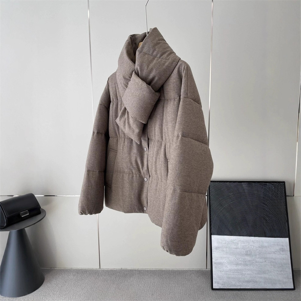 仅此一批！~纯z~yhi7500+