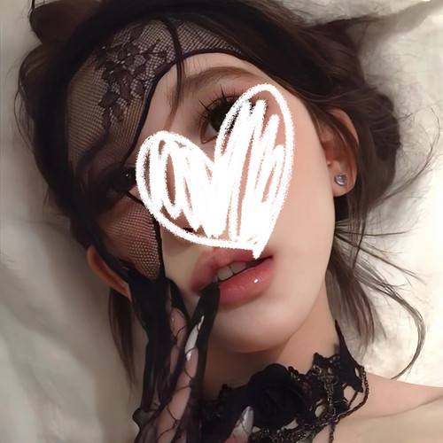 易梦玲同款~蕾丝面罩发箍万圣节cos装扮半遮脸面具晚会派对道具