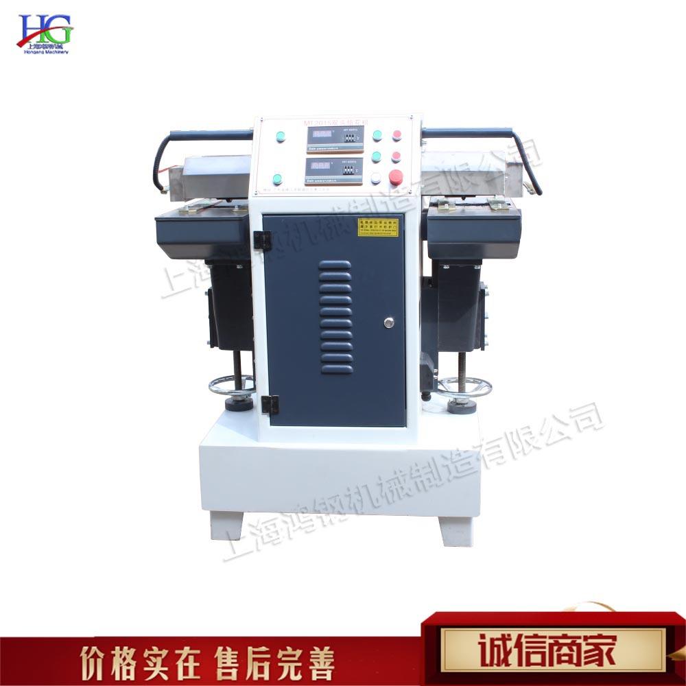 木线门板橱柜印花设备 自动压花设备 装饰线条印制设备