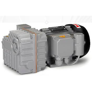 意大利apply technologies鼓风机APPLY真空泵APPLY离心风机