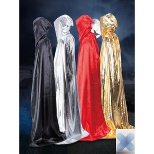 隐形衣魔法隐身衣透明真人隐身魔术衣透明人隐形衣斗篷衣魔法披风