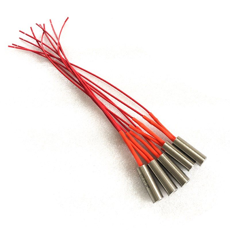 241/241B色带打码机加热管/卡铜头传热铜块铝块加热座导热棒,办公设备/耗材/相关服务,打码机,淘宝优惠券,粉丝福利购,淘宝优惠卷