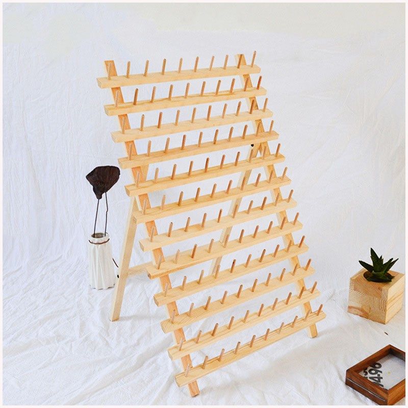 木头展示架手绳钥匙扣饰品挂件手炼小木架挂手串架子小物件摆放架,饰品/流行首饰/时尚饰品新,首饰展示架,淘宝优惠券,粉丝福利购,淘宝优惠卷