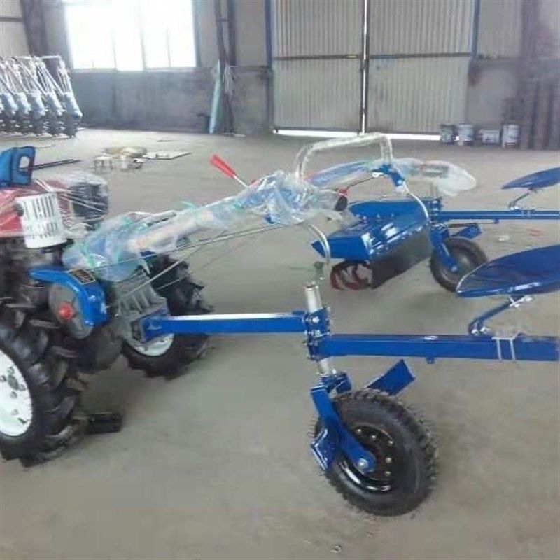 手扶拖拉尾座座位乘座单杆双杆座椅后座手扶后尾轮,农机/农具/农膜,播种栽苗器/地膜机,淘宝优惠券,粉丝福利购,淘宝优惠卷