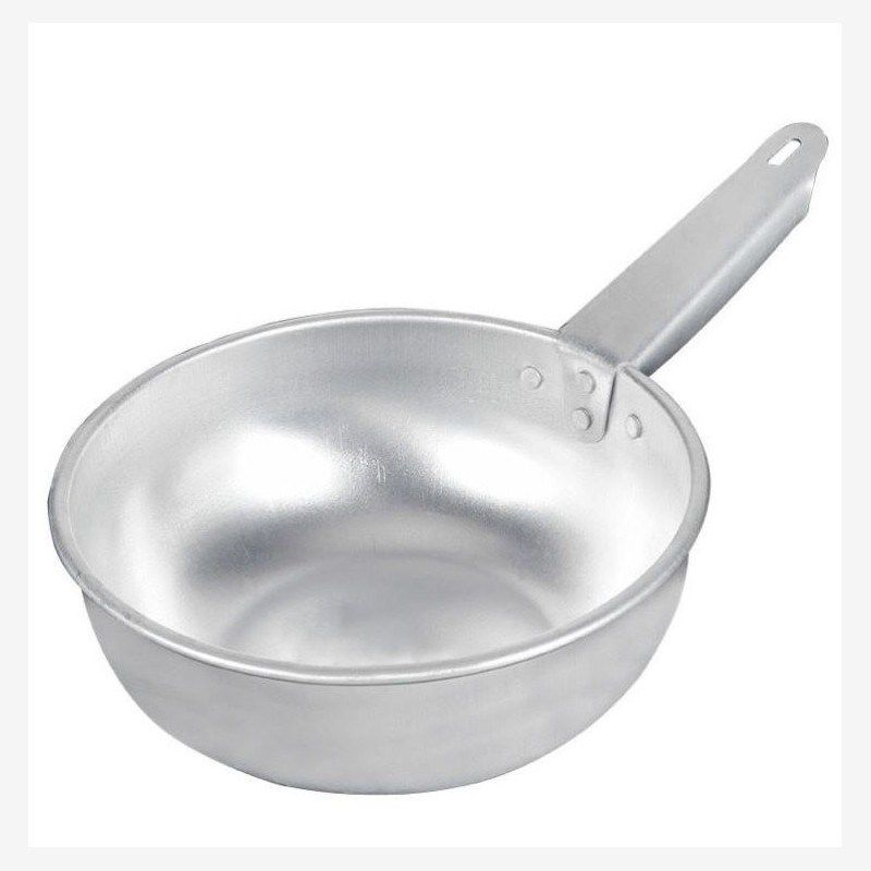 拌面专用瓢拌凉菜专用盆商用调凉皮瓢凉面拌盆老式拌菜长柄铝水瓢,餐饮具,盆,淘宝优惠券,粉丝福利购,淘宝优惠卷
