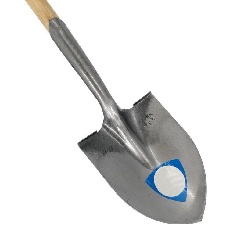 锹铲全钢户外铲子铁锹农用园艺农具探宝铁锹挖树铲铁掀【长库尖锹,农机/农具/农膜,铲子,淘宝优惠券,粉丝福利购,淘宝优惠卷