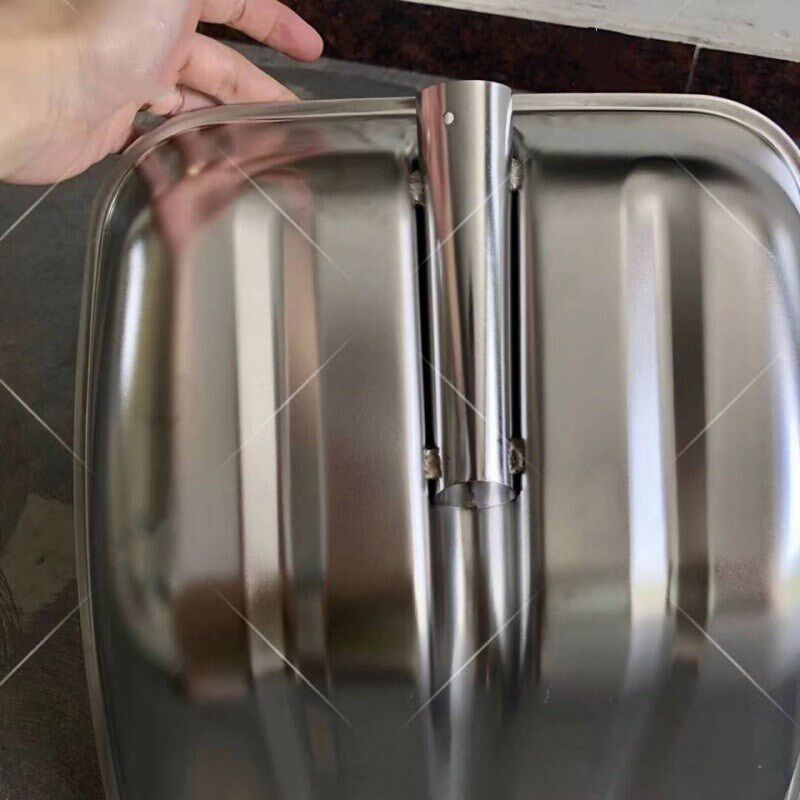 农用工具大号厚不锈钢雪铲子钢锹方锨挖土煤锹土铲子园艺工具雪铲,农机/农具/农膜,锹,淘宝优惠券,粉丝福利购,淘宝优惠卷