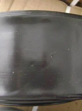 农用灌溉滴灌带喷带喷灌s水管黑色塑料软管绿化浇水1寸15寸2寸