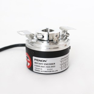 8.5020.0841.1024.0004.0841.2048编码器.0022 .0841.1024.0022