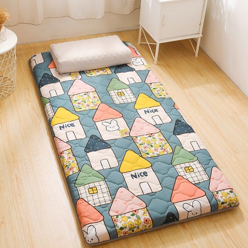 秋冬加厚儿童房爬行爬爬防摔垫榻榻米地毯卧室床边婴儿地垫无毒,玩具/童车/益智/积木/模型,爬行垫,淘宝优惠券,粉丝福利购,淘宝优惠卷