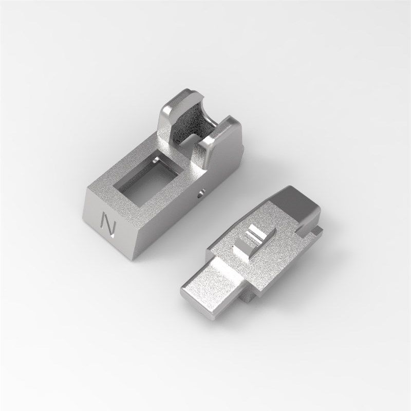 库拜莱n1抱蛋嘴n1顶杆适合库拜莱n1玩具易损件适配n1n3n9抱蛋嘴,玩具/童车/益智/积木/模型,其它玩具,淘宝优惠券,粉丝福利购,淘宝优惠卷