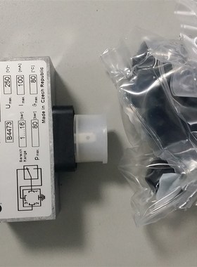 0880400诺冠压力开关0881300  0880200  0882200 0882300 0880334