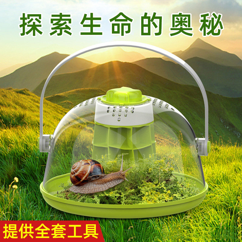 儿童益智玩具生日礼物2024男孩3到6岁以上5男童女孩的8至12网红10,玩具/童车/益智/积木/模型,过家家玩具,淘宝优惠券,粉丝福利购,淘宝优惠卷