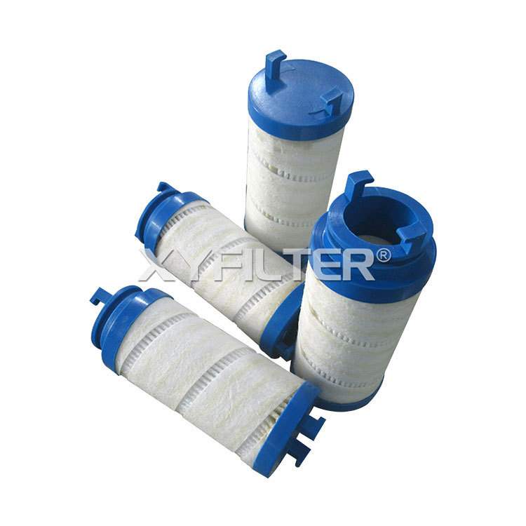 液压油滤芯 UE209过滤器液压油滤清器滤芯UE219AT08Z