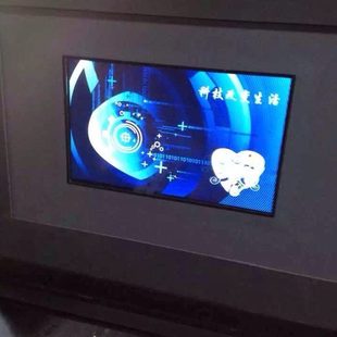 0程控 切 20切紙機9切紙機維修電腦配件0模機 銷售改裝