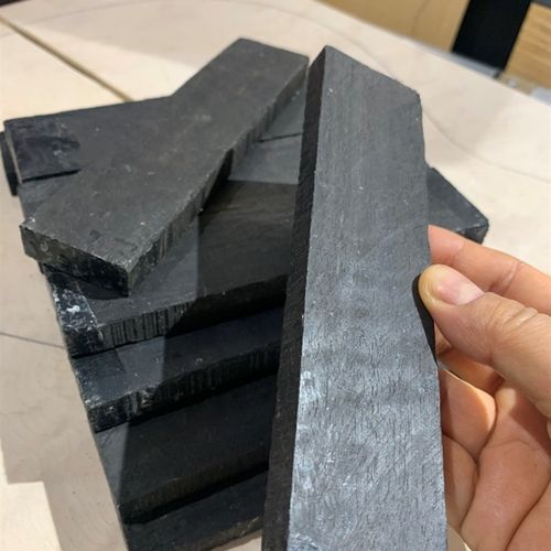 吉他材料 吉他琴码料 吉他指板料    乌木
