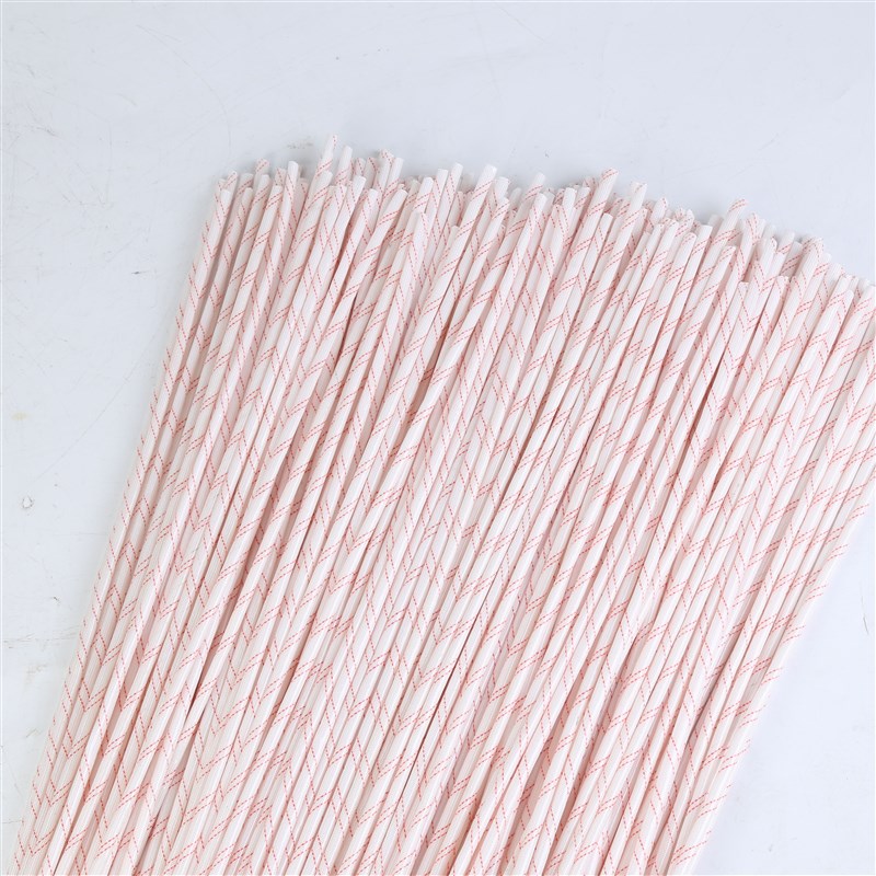 黄腊管 黄蜡管 绝缘管耐压10V 玻璃纤维管纤维管防蜡管防腊管