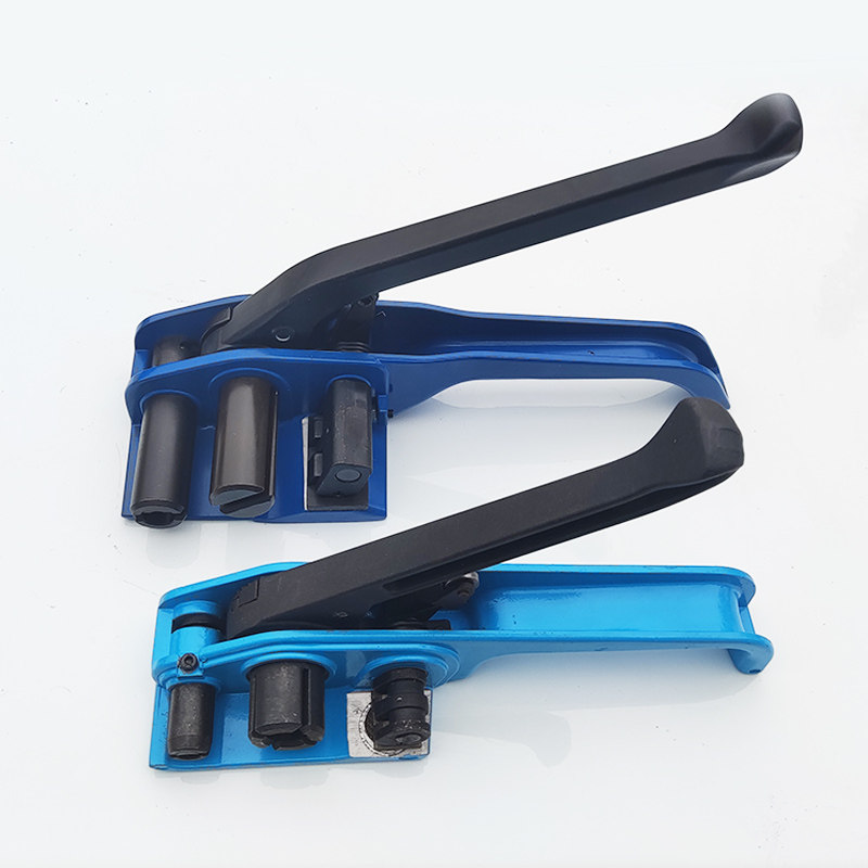 纤维打包带用打包机打包带捆扎带捆绑手工手动用拉紧器打包拉紧器,办公设备/耗材/相关服务,捆扎机/打包机,淘宝优惠券,粉丝福利购,淘宝优惠卷