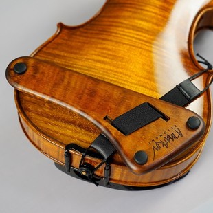 o马尔科夫共振肩垫 小提琴中提琴肩垫肩