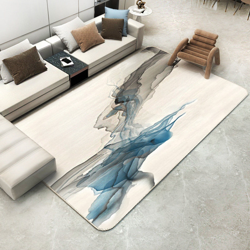 暖季石墨烯电热地毯客厅家用地暖垫 电加热地毯 智能发热地毯,生活电器,电热毯/电热垫/电热地毯,淘宝优惠券,粉丝福利购,淘宝优惠卷