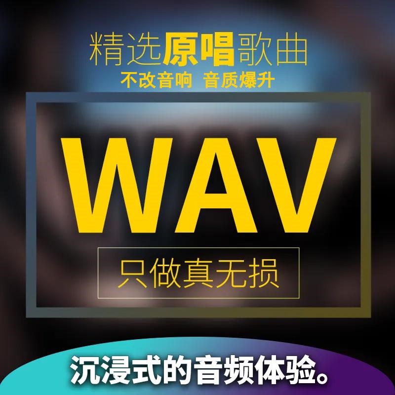 代刻录光盘数据光碟片车载CD无损定制自选歌曲订制作黑胶音乐刻盘