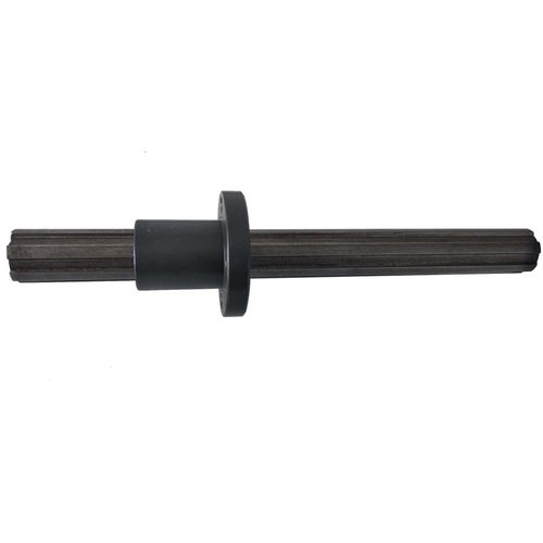 直径外径 2  键轴键个订价低端部加工#钢