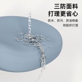 天文儿童学习椅升降调节小学生坐姿做作业家用写字书桌椅子座椅