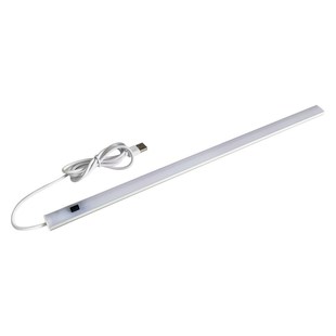 宿舍灯长条灯管无频闪U超手扫感应电脑桌写字台学习阅读灯