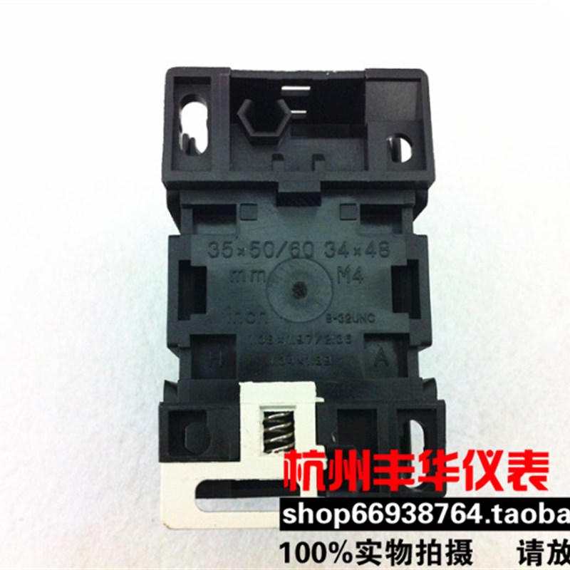 银触点交流接触器CJX2-