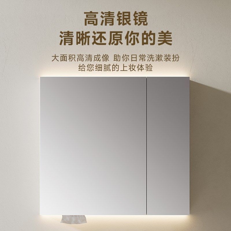 蒙娜丽莎奶油白实木浴室柜陶瓷一体盆洗漱台洗手盆,家装主材,浴室柜组合,淘宝优惠券,粉丝福利购,淘宝优惠卷