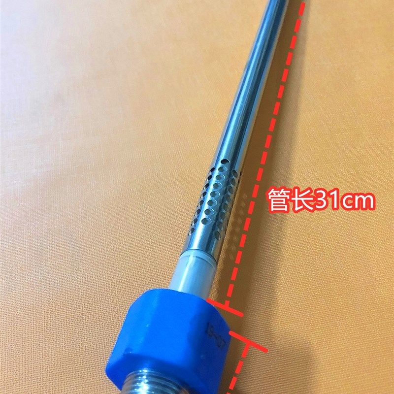 威博F电热水器防电墙冷热管内置进水出水管隔电墙,家装主材,其它卫浴配件,淘宝优惠券,粉丝福利购,淘宝优惠卷