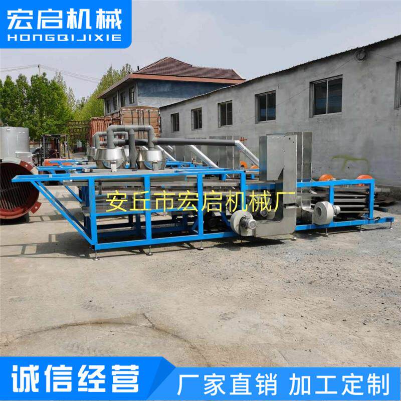 干核桃剥壳取仁机夏 威夷果腰果脱壳厚机 皮青PJX皮笨核桃仁分离