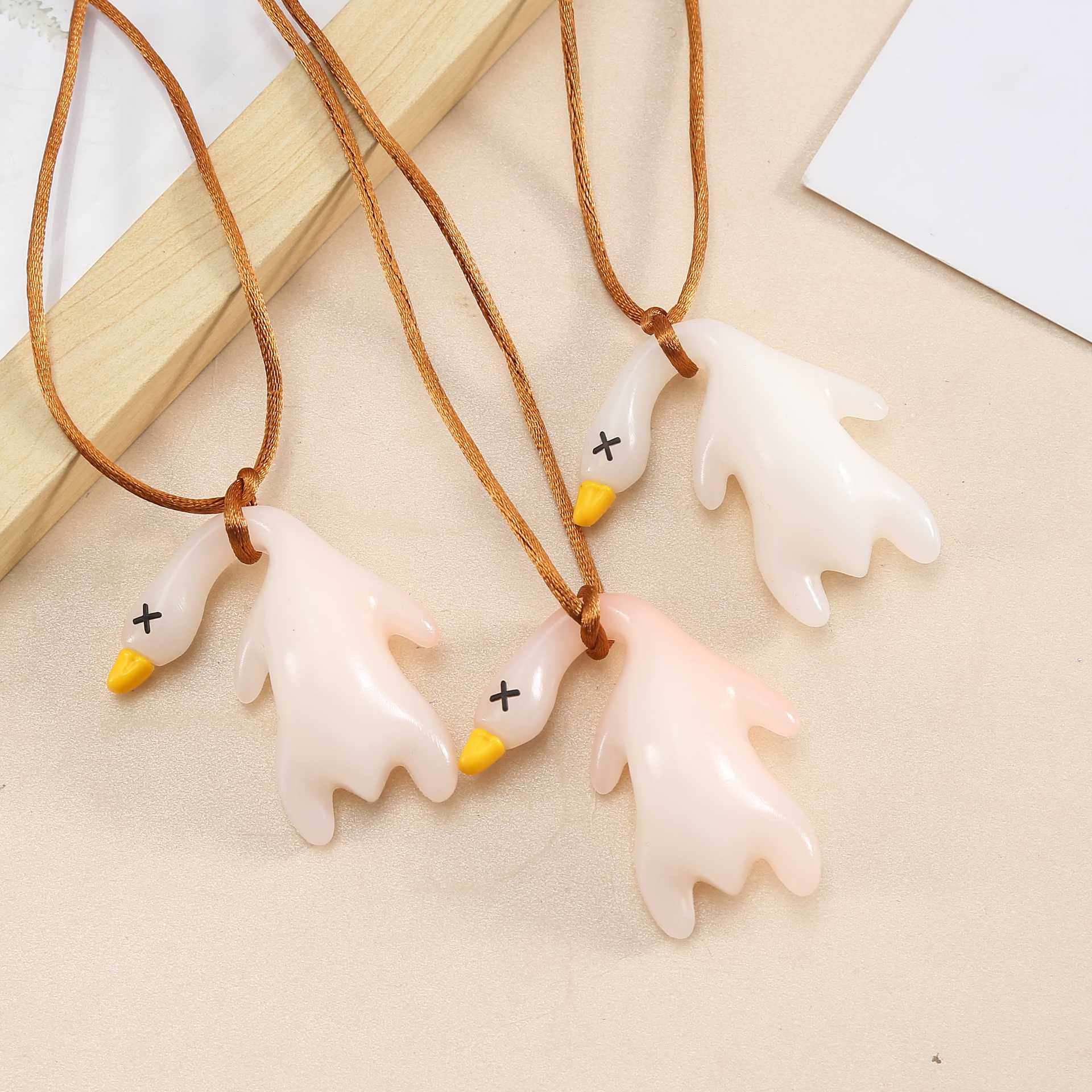 2个大号网红爆款车载变色烤鸭汽车挂件创意后视镜鸭子挂饰新品,节庆用品/礼品,文化创意文具,淘宝优惠券,粉丝福利购,淘宝优惠卷