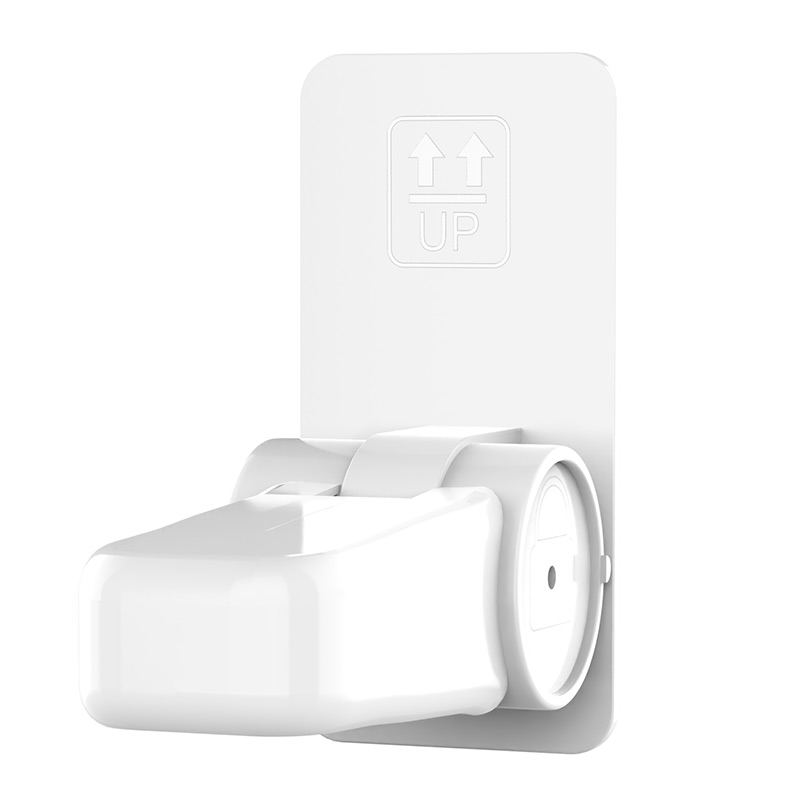 宠物门挡器免打孔防猫咪开门锁防止猫狗开门房门卧室辅助门挡神器