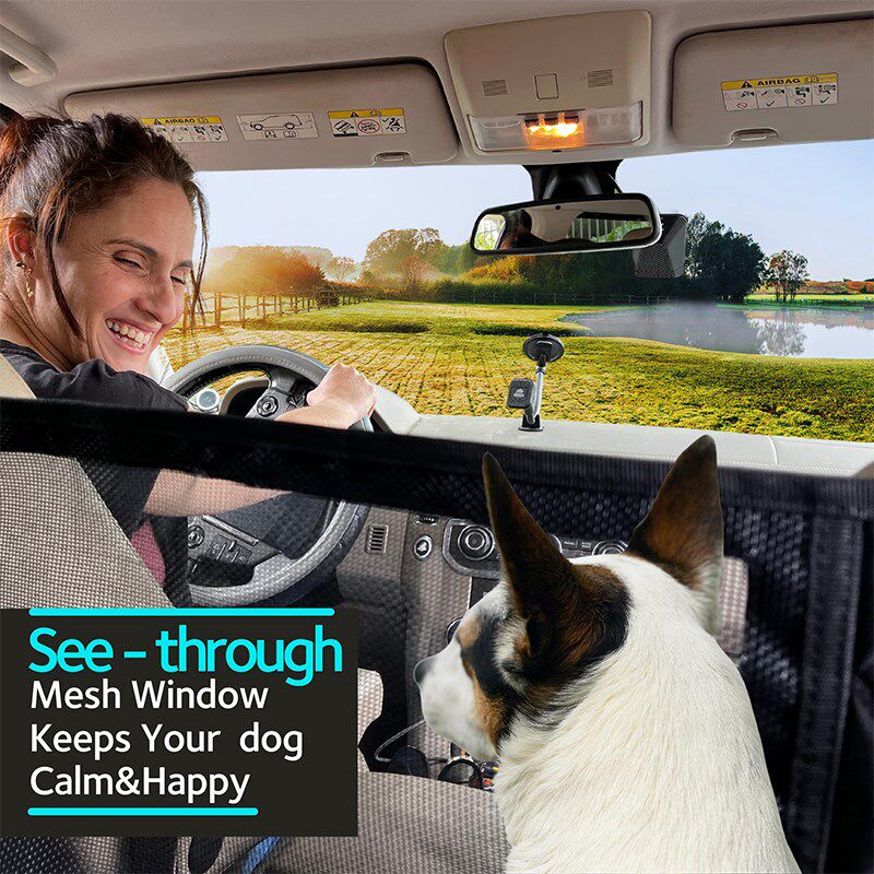 猫狗车载垫加大狗狗车载座椅套宠物后排狗窝防脏防水狗垫坐车神器,宠物/宠物食品及用品,猫狗车载垫,淘宝优惠券,粉丝福利购,淘宝优惠卷