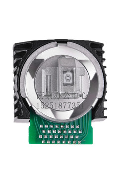 全新富士通DPK1080H DPK1680 DPK1786T DPK1788K打印头 针头机头