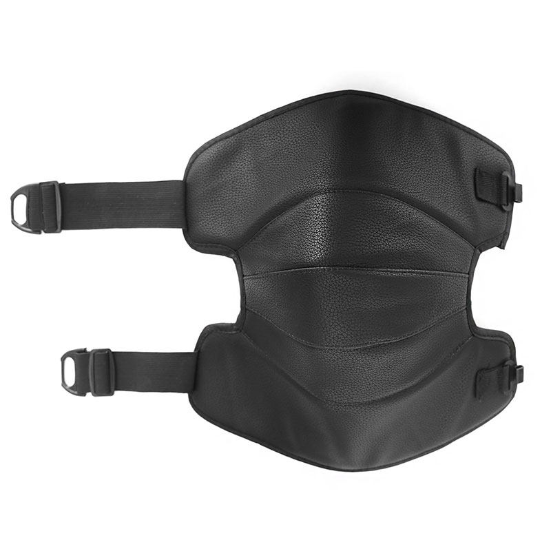 冬季摩托车护膝盖保暖防寒骑车防风电动车护膝骑行挡风外穿羊毛冬,电动车/配件/交通工具,电动车护膝,淘宝优惠券,粉丝福利购,淘宝优惠卷