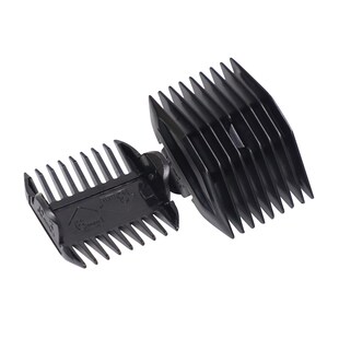 303 313 2020 rate 理发器限位梳定位梳 383 奥锐特 365 适用 363