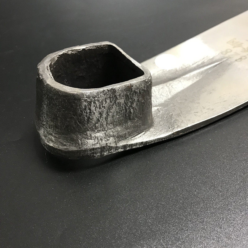 828不锈钢锄头钢板户外加厚加宽农用农具除草种菜翻地开山大锄头,鲜花速递/花卉仿真/绿植园艺,锄头,淘宝优惠券,粉丝福利购,淘宝优惠卷