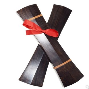 五音木鱼剧团拍板演奏装带架民乐梆子戏曲手板秦腔干鼓牙子唢呐