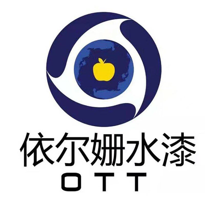 家具水漆水性木器漆木头油漆家用自刷涂料家具翻新木门漆改色喷漆