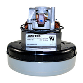 威霸I 威奇II力奇吸尘器工业电D