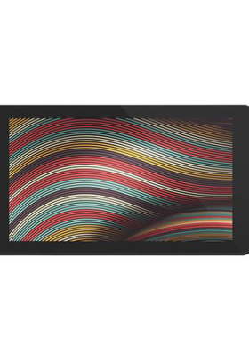 nui纵维立方nui oon oon ono  固化屏