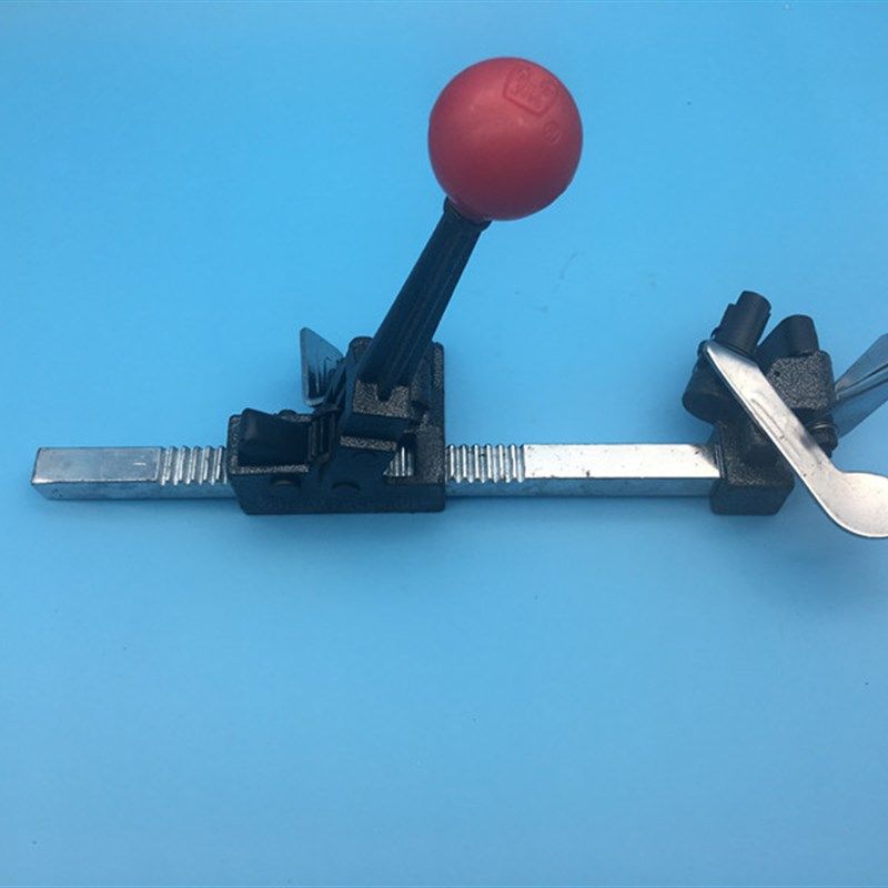 雷奇打包机手动装打包钳子+拉紧器 塑料带捆扎机手工打包机,办公设备/耗材/相关服务,捆扎机/打包机,淘宝优惠券,粉丝福利购,淘宝优惠卷