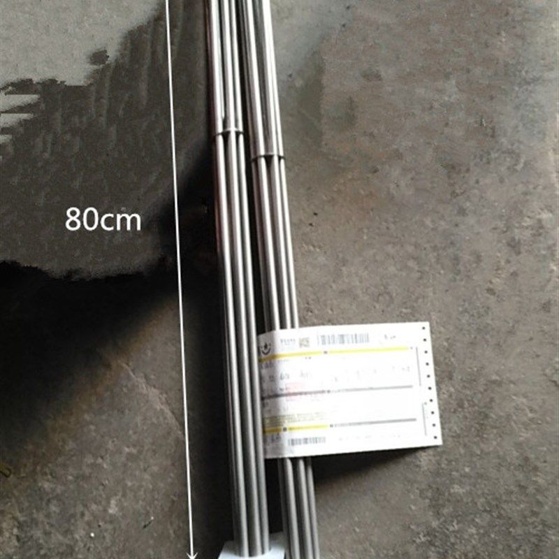 商用威顺霍巴特洗碗机加热管漂洗电热管洗碗机9W