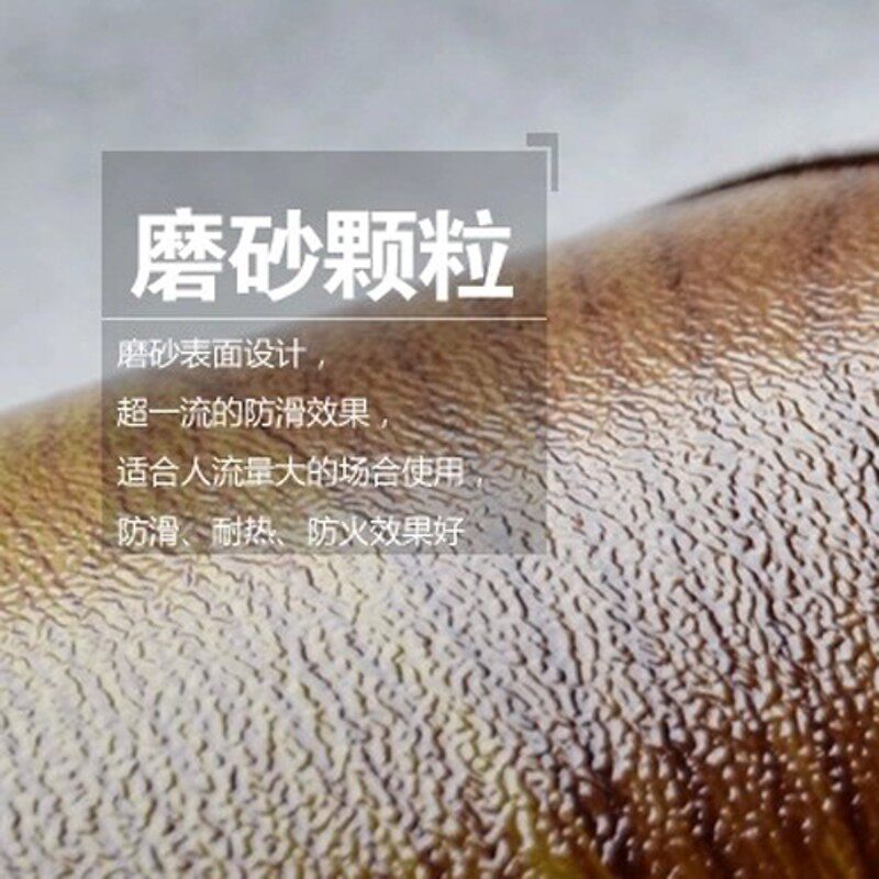 地板革加厚耐磨防水泥地直接铺瓷砖地板自粘家用塑料地胶垫