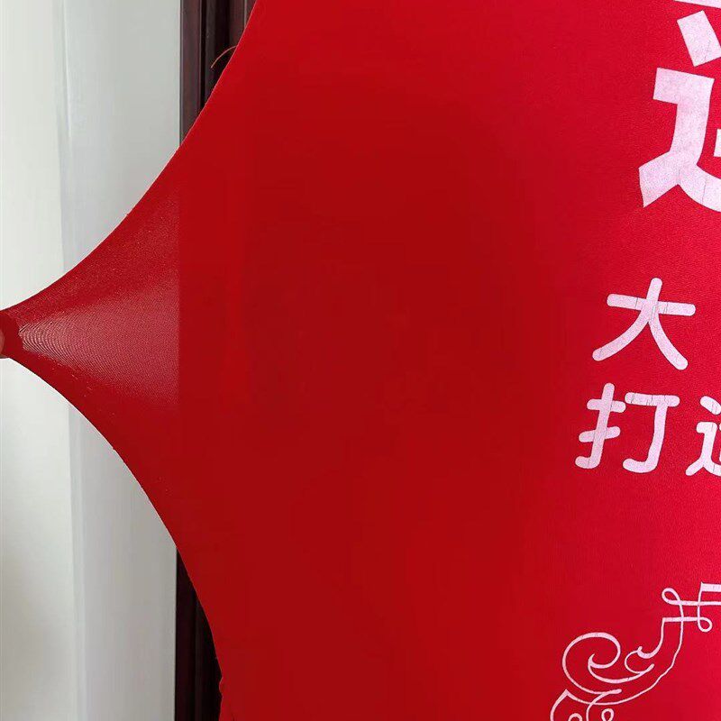 防盗门保护弹力布门装修保护家用门进户门子母门包门门衣