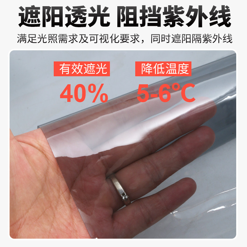 黑色透明防雨布pvc遮阳布加厚隔热塑料布阳台挡风遮雨布防晒篷布,居家日用,防雨布,淘宝优惠券,粉丝福利购,淘宝优惠卷