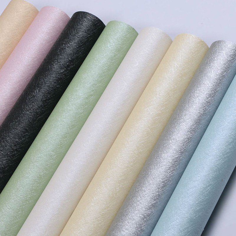 防水墙纸自粘pvc纯白色壁纸卧室温馨家具翻新贴纸素色广告装饰,家居饰品,软装墙贴,淘宝优惠券,粉丝福利购,淘宝优惠卷